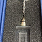 Vintage 1996 Product Enterprise Doctor Who Daleks Invasion Earth 2150 A D Collectors Edition Movie Tardis Laser Etch Keyring Shop Stock Room Find …
