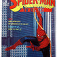 Vintage Marvel Comics 1981 Super Spider-Man TV Comic Issue No. 458 December 16th 1981 - Ex Shop Stock …