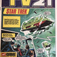 Vintage Ultra Rare TV21 Comic Magazine Issue No. 54 3rd October 1970 …