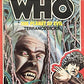 DOCTOR WHO AND THE PLANET OF EVIL [paperback] Dicks, Terrance [Jan 01, 1977] …