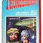 Thunderbirds V16: Lord Parker's 'oliday / Give Or Take A Million [VHS] [VHStape] …