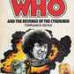 Doctor Who And The Revenge Of The Cybermen [paperback] Dicks, Terrance [Jan 01, 1978] …