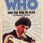 Doctor Who and the Web of Fear [paperback] TERRANCE DICKS [Jan 01, 1976] …
