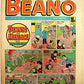 THE BEANO UK COMIC Oct 12th 1985 No. 2256 …