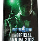 Doctor Who Official Annual 2012 by Leanne Gi Bbc (2011-09-20) [hardcover] Leanne Gi Bbc [Jan 01, 1881] …