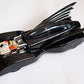 2000 DC Corgi Batmobile …