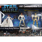 Star Wars Villians Set - Limited Hong Kong Edition …