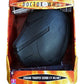 Vintage Characters 2007 Doctor Dr Who Judoon Trooper Sound FX Helmet - Brand New Factory Sealed Shop Stock Room Find