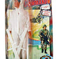 Vintage 1993 Action Commando 11 Inch Action Soldier Action Figure In Skiing Gear By Playmakers - New On Card - Shop Stock Room Find …