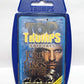 Winning Moves Top Trumps Return of The King …