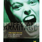 Duffy and Armitage & Pre-1914 Poetry [paperback] David Pinnington [Jan 01, 2007] …