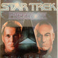 Preserver (Star Trek) [cassette] Shatner, William,Shatner, William [Sep 18, 2000] …