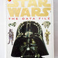 Star Wars : The Data File : (Star Wars Data File) [ring_bound] Lisa Telford [Jan 01, 1999] …