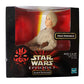 STAR WARS - EPISODE 1 - DELUXE ANAKIN SKYWALKER - 12 INCH COLLECTION …