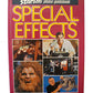 Special Effects: 002 [paperback] Hutchison, David (1946-2000) [Jun 01, 1980] …
