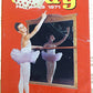 Judy for Girls 1971 (Annual) [hardcover] D C Thomson [Aug 01, 1970] …