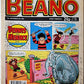 The Beano Comic No.2485 March 3rd 1990 [paperback] Comic [Jan 01, 1990] …
