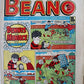 THE BEANO UK COMIC Sept 5th 1987 No. 2355 …