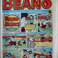 The Beano July 25th 1987 [comic] Anon [Jan 01, 1987] …