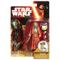 Star Wars The Force Awakens 3.75-Inch Figure Desert Mission Sarco Plank …