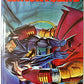 Batman: Knightsend [paperback] Moench, Doug,Grant, Alan,Dixon, Chuck [May 01, 1995] …