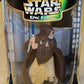 Vintage Kenner 1998 Star Wars Epic Force Obi-Wan Kenobi Action Figure
