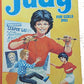 Judy for Girls 1985 (Annual) [hardcover] D C Thomson [Jan 01, 1984] …