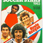 KEVIN KEEGAN'S SOCCER STAR 1983 [hardcover] unkown [Jan 01, 1982] …