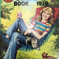 JUNE BOOK 1979. [hardcover] Various. [Jan 01, 1978] …
