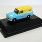 Oxford Diecast 1:76 Scale Walls Ice Cream Van by Oxford …