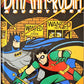 Batman & Robin Adventures Annual 1997 [hardcover] unknown [Jan 01, 1997] …