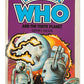 Doctor Who And The Tenth Planet [Paperback] [Jan 01, 1976] Req …
