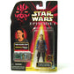Vintage Star Wars Episode 1 Padme Naberrie With Pod Race View Screen Action Figure With Comm Talk Chip - Shop Stock Room Find