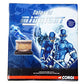 Tales of Midnight Midnight - 7" - Resin Statue Manufactured by CORGI: CC59901 Resin …