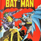 Batman 1991 Annual [hardcover] Unknown [Aug 01, 1990] …