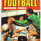 The topical times Football Book 1983 [paperback] [Jan 01, 1982] …