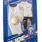 NEW IN PACKAGING HALL OF FAME GI JOE NAVY BRANCH OUTFIT NAVY SHORE PATROL GEAR …