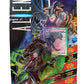 ALIENS, BULL ALIEN FIGURE 1992 …