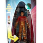 Star Trek CHIEF ENGINEER MONTGOMERY SCOTT Transporter Series Action Figure [Toy] …