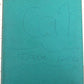 "Eagle" book of cars & motor sport [unknown_binding] Roberts, Peter [Jan 01, 1958] …