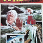 Vintage Ultra Rare TV Action + Countdown Comic Magazine Issue No. 86 October 7th 1972 …