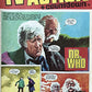 Vintage Ultra Rare TV Action + Countdown Comic Magazine Issue No. 84 September 23rd 1972 …