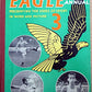 THE THIRD EAGLE SPORTS ANNUAL. [hardcover] Morris, Marcus. (Editor) [Jan 01, 1954] …