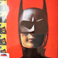 Collected Batman [hardcover] Kidd, Chip,Spear, Geoff [Oct 18, 1996] …