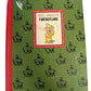 The Wonderful Worlds Of Walt Disney. Fantasyland [hardcover] Disney, Walt [Jan 01, 1965] …