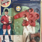 Vintage 1970's Daredevil Show Jumper Of The Year Outfit & Equipment Set - Factory Sealed - Shop Stock Room Find …