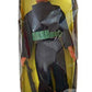 Major Combat Vintage 1998 11 Inch Action Soldier Action Figure By Playmakers - New In Box - Shop Stock Room Find …
