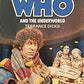 Doctor Who and the Underworld [paperback] Terrance Dicks [Jan 01, 1980] …