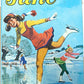 June Book 1970: Annual [hardcover] No author. [Jan 01, 1969] …