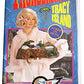 Blue Peter Makes a Thunderbirds Tracy Island [VHS] [VHStape] [1993] …